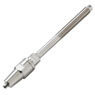 Norseman Swageless Stud - Long